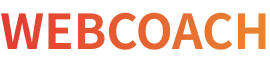 WEBCOACH